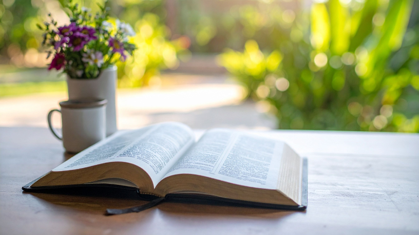 Resumo do livro A Casa dos Espíritos – Isabel Allende