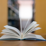 Resumo do livro A Cidade e o Homem