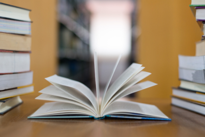 Resumo do livro A Cidade e o Homem