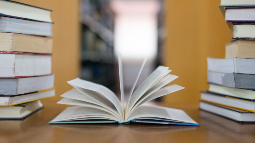 Resumo do livro A Cidade e o Homem