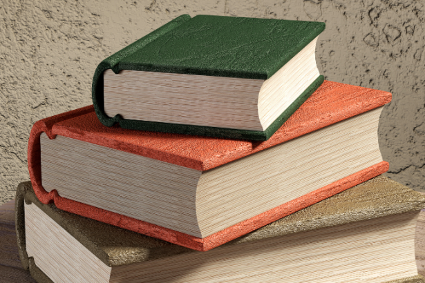 Resumo do livro A Vida de Galileu – Bertolt Brecht