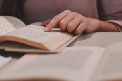 Resumo do livro As Aventuras de Huckleberry Finn