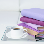Resumo do livro Biostatistics A Foundation for Analysis in the Health Sciences