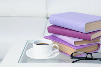 Resumo do livro Biostatistics A Foundation for Analysis in the Health Sciences