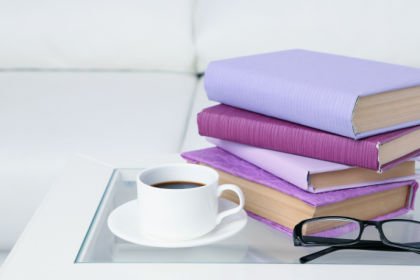 Resumo do livro Biostatistics A Foundation for Analysis in the Health Sciences