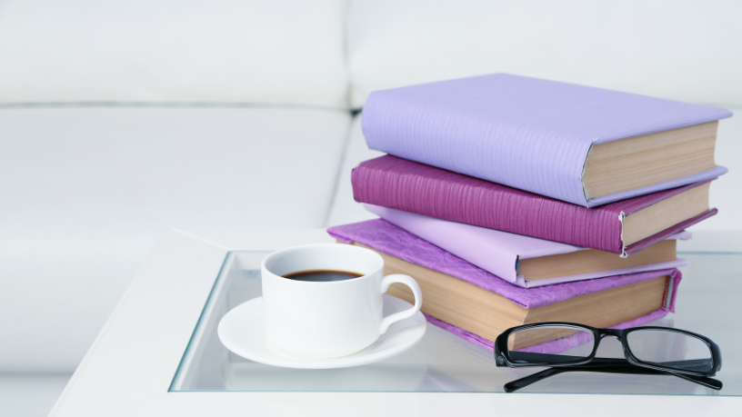 Resumo do livro Biostatistics A Foundation for Analysis in the Health Sciences