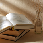Resumo do livro Cristianismo Puro e Simples