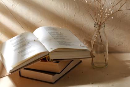 Resumo do livro Cristianismo Puro e Simples