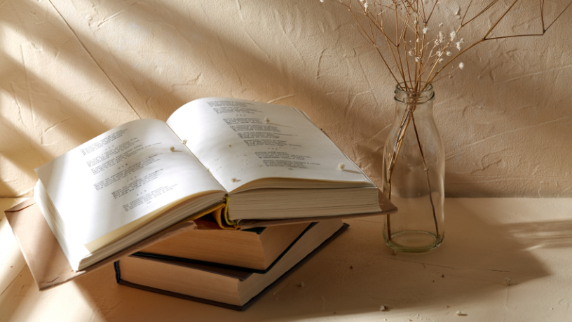 Resumo do livro Cristianismo Puro e Simples