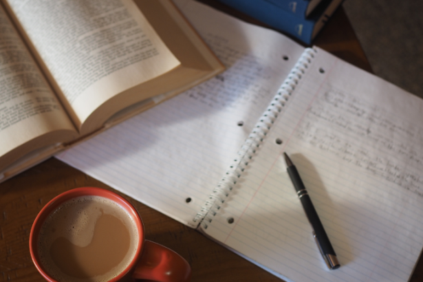 Resumo do livro Em Seus Passos o Que Faria Jesus – Charles Sheldon