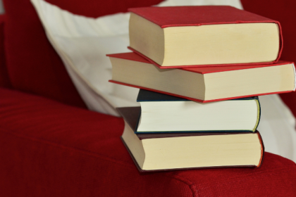 Resumo do livro Environmental Engineering