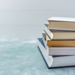 Resumo do livro Fama & Anonimato – Gay Talese