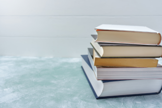 Resumo do livro Fama & Anonimato – Gay Talese