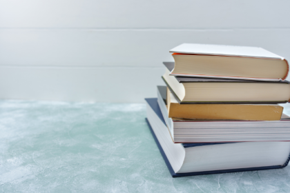 Resumo do livro Fama & Anonimato – Gay Talese