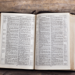 Resumo do livro Geology for Engineers – F. D. Adams & J. M. Watkins