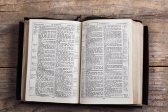 Resumo do livro Geology for Engineers – F. D. Adams & J. M. Watkins