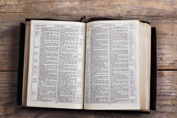 Resumo do livro Geology for Engineers – F. D. Adams & J. M. Watkins