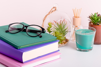 Resumo do livro Introduction to Machine Learning with Python