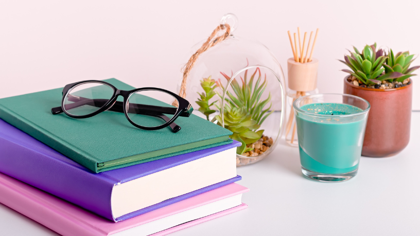 Resumo do livro Introduction to Machine Learning with Python