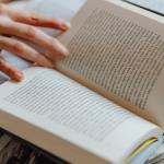 Resumo do livro “Memorial de um Certo Júlio” – Machado de Assis