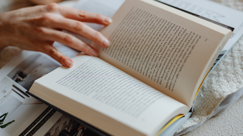 Resumo do livro “Memorial de um Certo Júlio” – Machado de Assis