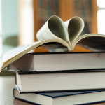 Resumo do livro Menino de Engenho – José Lins do Rego