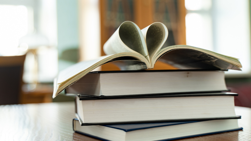 Resumo do livro Menino de Engenho – José Lins do Rego