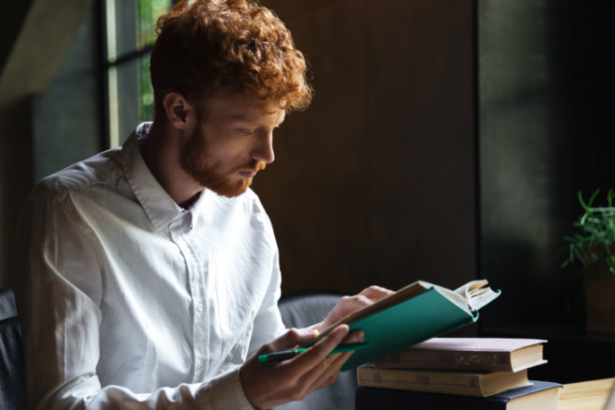 Resumo do livro O Assassinato de Roger Ackroyd