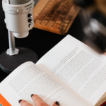 Resumo do livro O Cortiço de Outras Perspectivas – estudos críticos sobre Aluísio Azevedo
