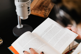 Resumo do livro O Cortiço de Outras Perspectivas – estudos críticos sobre Aluísio Azevedo