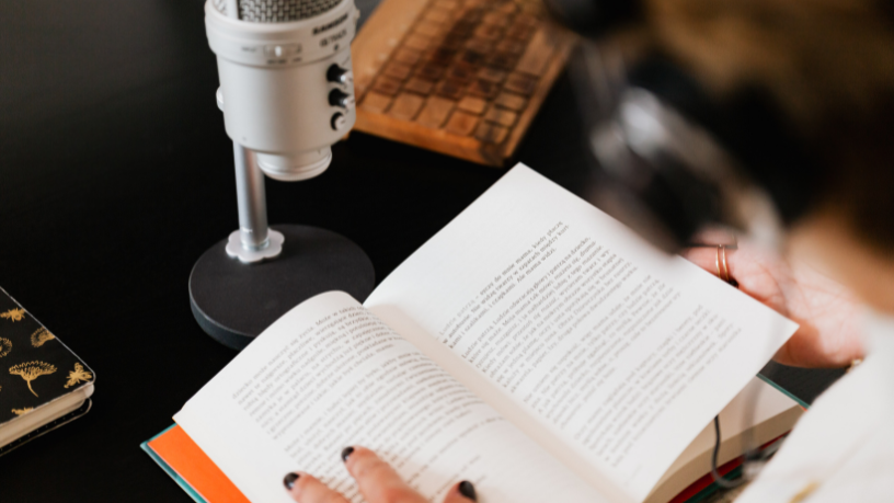 Resumo do livro O Cortiço de Outras Perspectivas – estudos críticos sobre Aluísio Azevedo