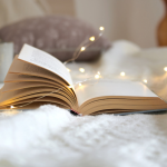 Resumo do livro O Fantasma da Ópera – Gaston Leroux