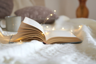 Resumo do livro O Fantasma da Ópera – Gaston Leroux