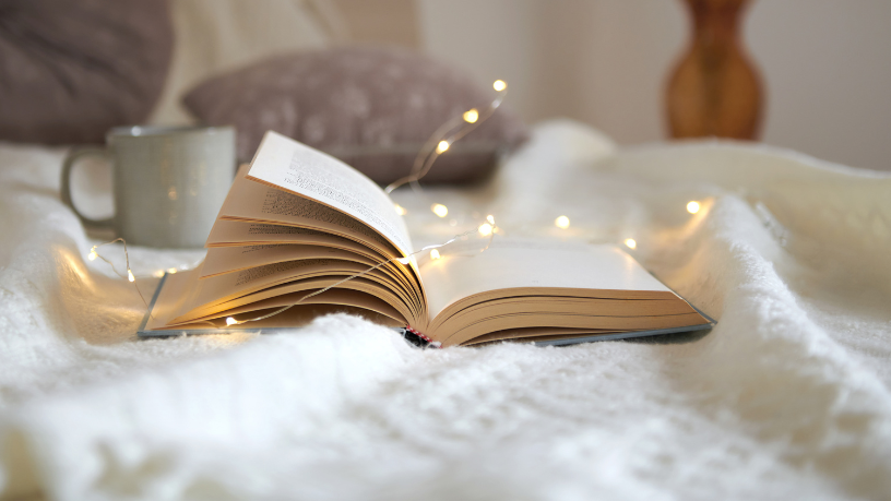 Resumo do livro O Fantasma da Ópera – Gaston Leroux