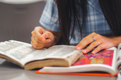 Resumo do livro O Fim da História e o Último Homem — Francis Fukuyama