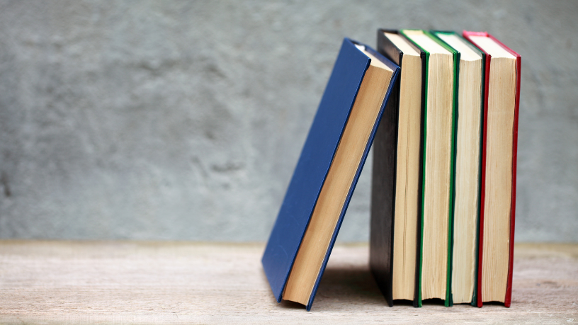 Resumo do livro O Homem que Caiu na Terra – Walter Tevis