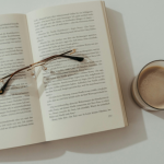 Resumo do livro O Jogo da Imitação – Andrew Hodges