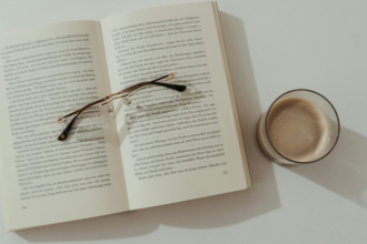 Resumo do livro O Jogo da Imitação – Andrew Hodges