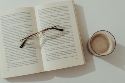 Resumo do livro O Jogo da Imitação – Andrew Hodges