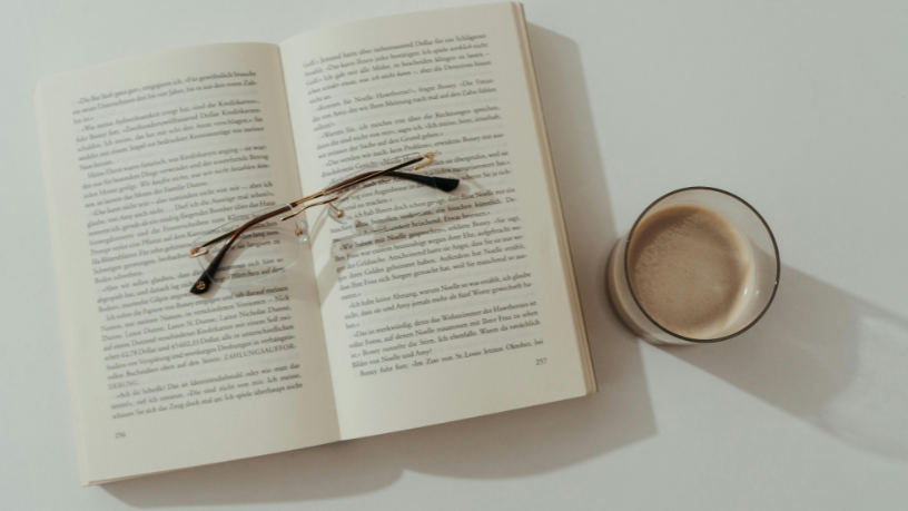 Resumo do livro O Jogo da Imitação – Andrew Hodges