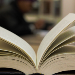 Resumo do livro O Livro de Aser