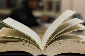 Resumo do livro O Livro de Aser