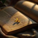 Resumo do livro O Livro do Cemitério – Neil Gaiman