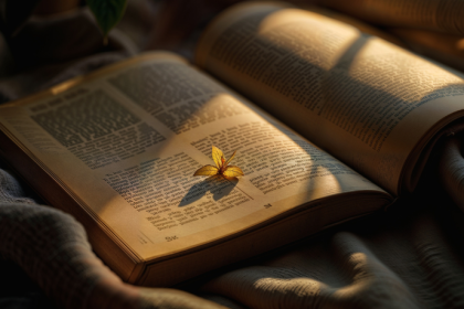 Resumo do livro O Livro do Cemitério – Neil Gaiman