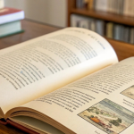 Resumo do livro O Senhor das Moscas – William Golding