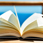 Resumo do livro O Último dos Justos — André Schwarz-Bart