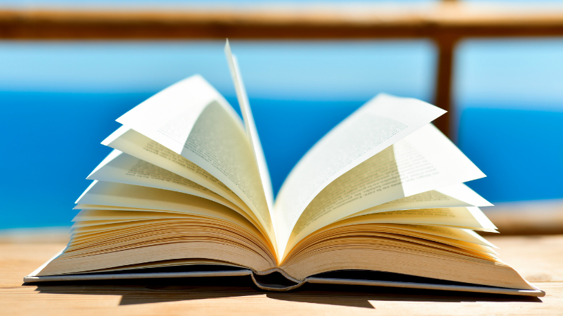 Resumo do livro O Último dos Justos — André Schwarz-Bart