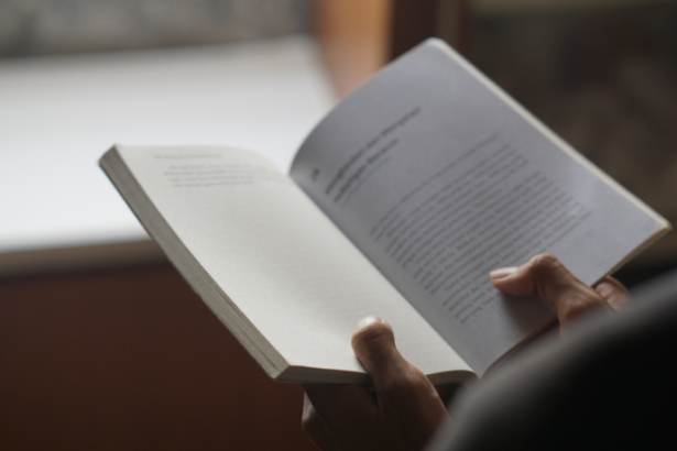 Resumo do livro “Os Tais Caquinhos” – Natércia Pontes