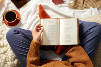 Resumo do livro Principles of Compiler Design – Alfred Aho & Jeffrey Ullman