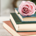 Resumo do livro Programming Language Pragmatics – Michael L. Scott